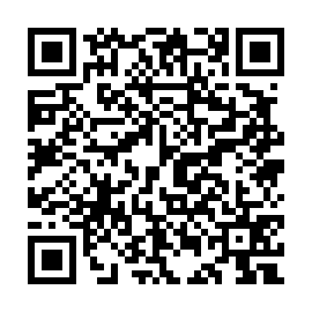 QR code for OEA4758