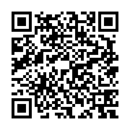 QR code for OEA4780