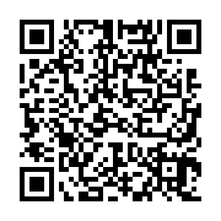 QR code for OEA6050