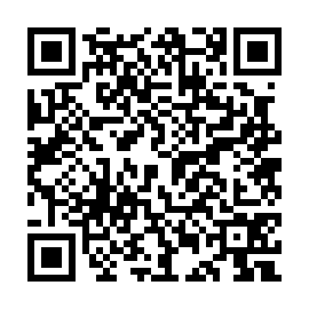 QR code for OEB0744