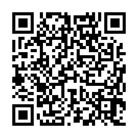 QR code for OEB0829