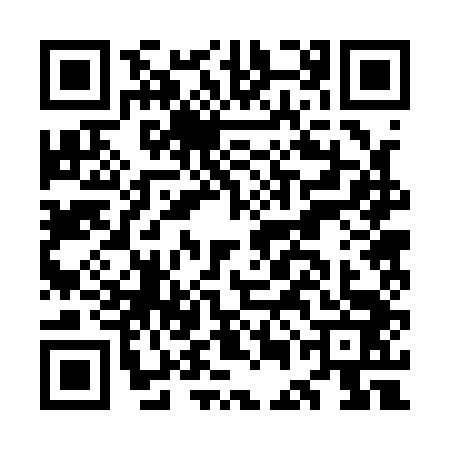 QR code for OEB1432