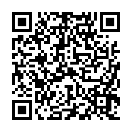 QR code for OEB4460