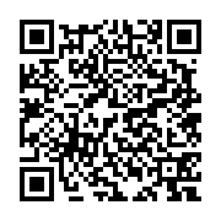 QR code for OEB4701