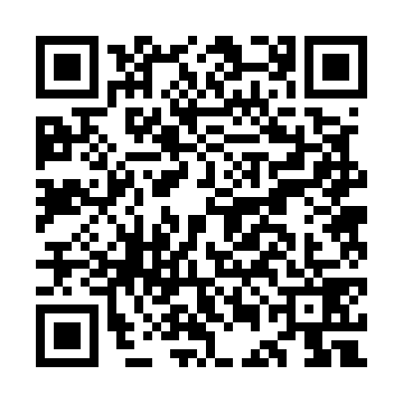 QR code for OEB5799