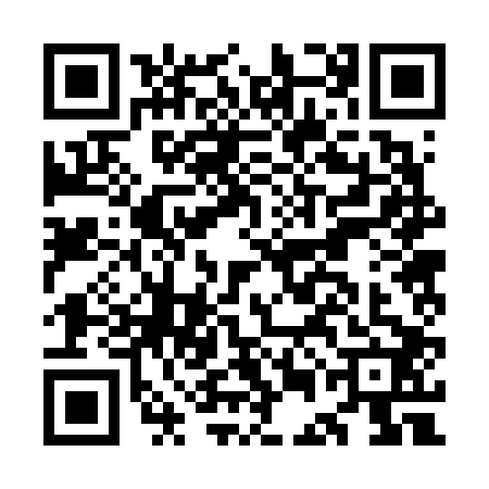 QR code for OEB6029