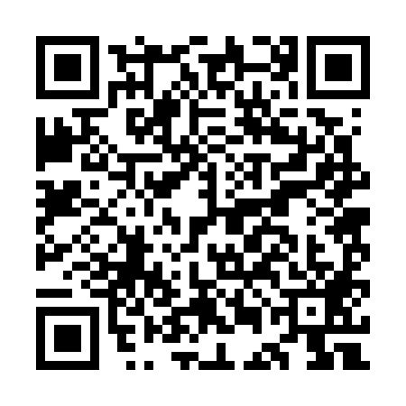QR code for OEB7896