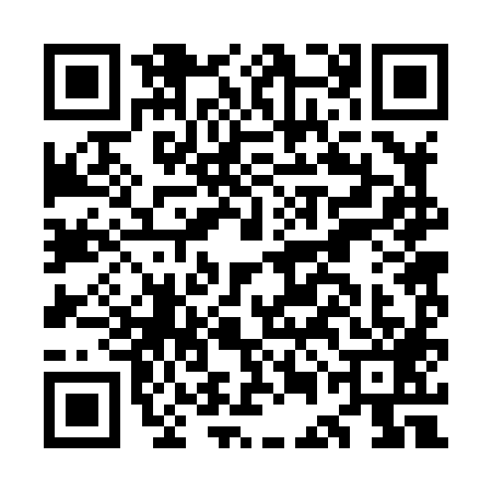 QR code for OEB8892