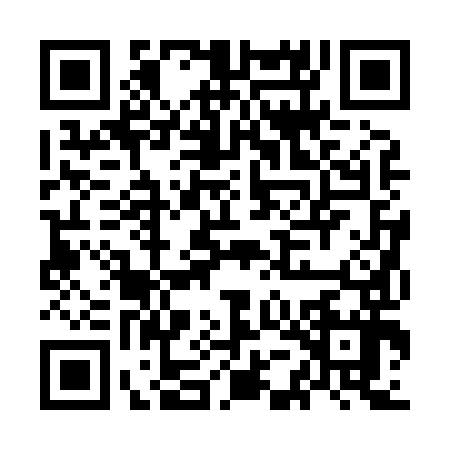 QR code for OEB8970