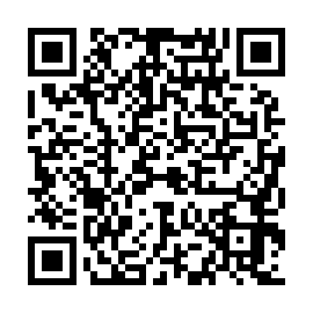 QR code for OEB9534