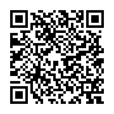 QR code for OEC5146