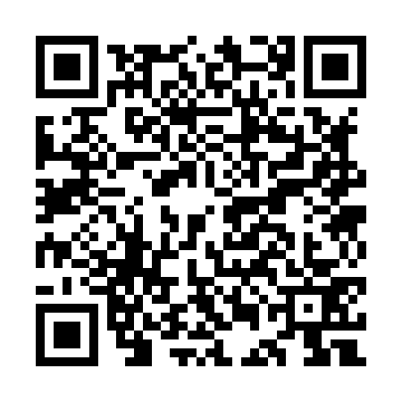 QR code for OEC8739