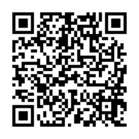 QR code for OED1978