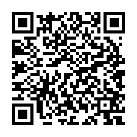 QR code for OED2036