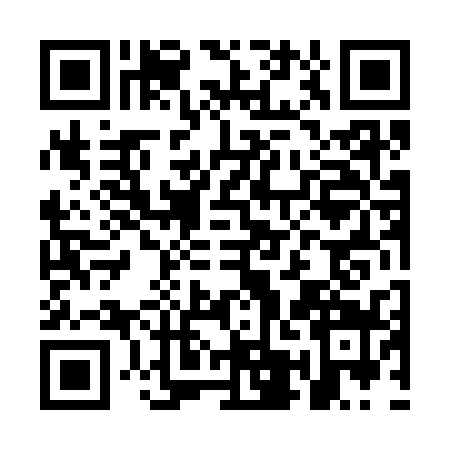 QR code for OED3391