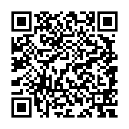 QR code for OED4982