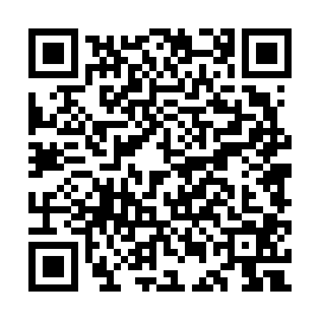 QR code for OED6043