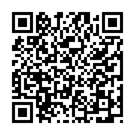 QR code for OED6294