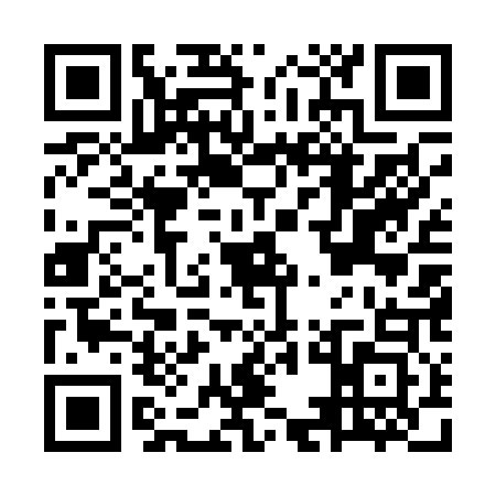 QR code for OEE0037