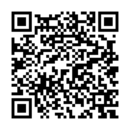 QR code for OEE0360