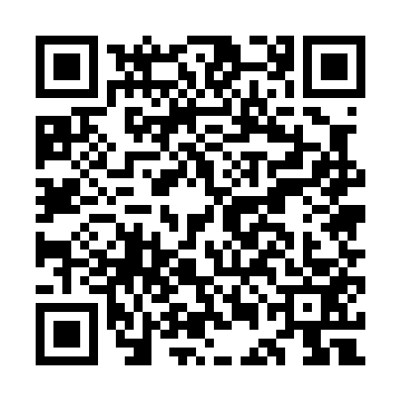 QR code for OEE0530