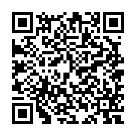 QR code for OEE0972