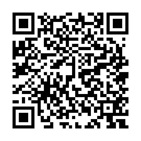 QR code for OEE2524