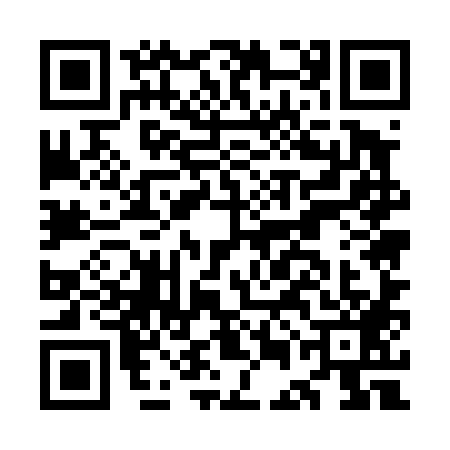 QR code for OEE4897