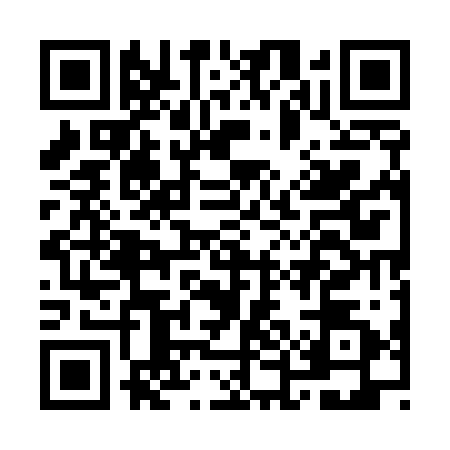 QR code for OEE5220