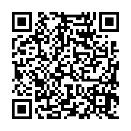 QR code for OEE6840