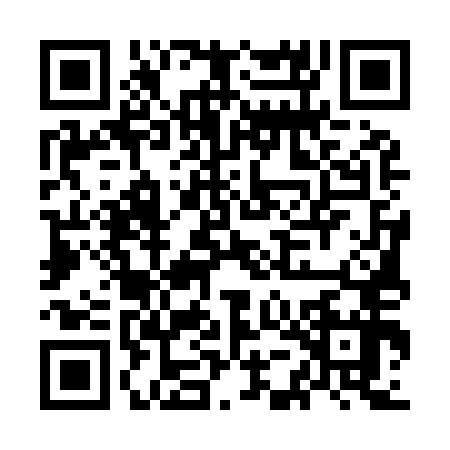QR code for OEE9570