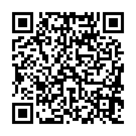 QR code for OEE9951