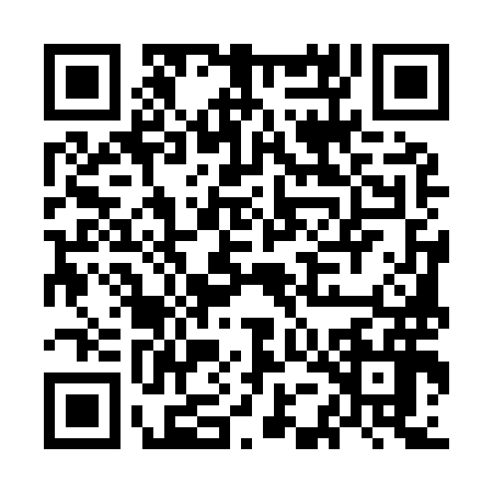 QR code for OEE9965