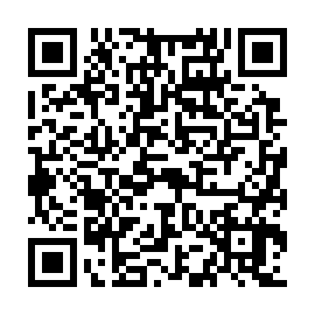 QR code for OEF3670