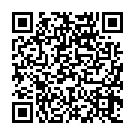 QR code for OEF5389