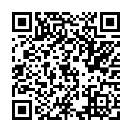 QR code for OEF6107
