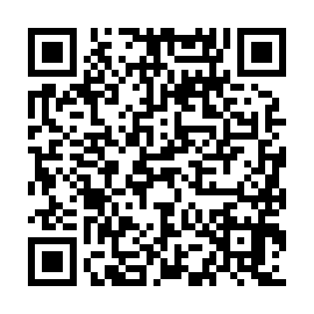 QR code for OEF8957