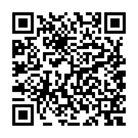 QR code for OEF9522