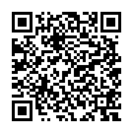 QR code for OEG4089