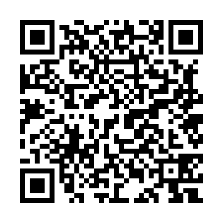 QR code for OEG8381