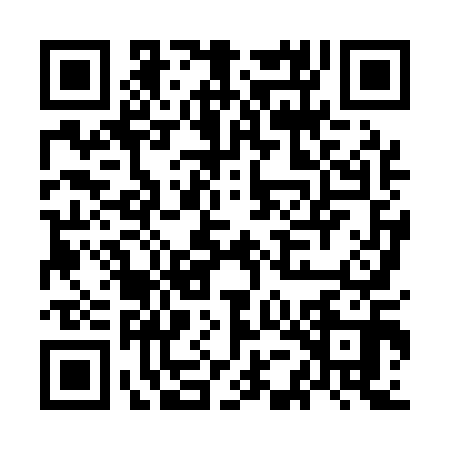 QR code for OEH1100