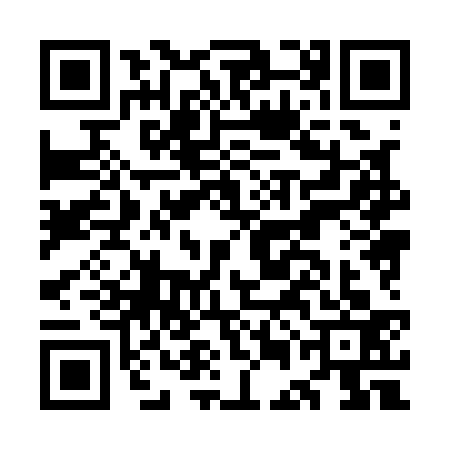 QR code for OEH1338