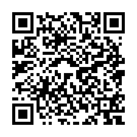 QR code for OEH2109