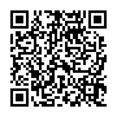 QR code for OEH2144