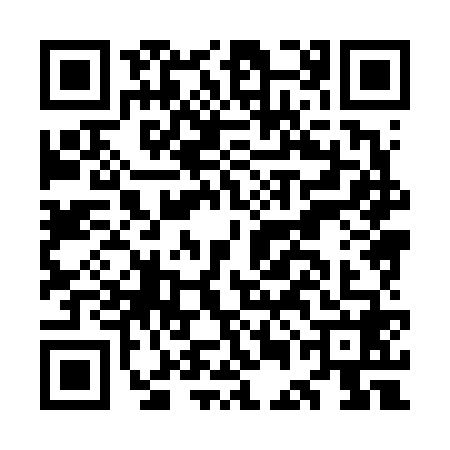 QR code for OEH6681