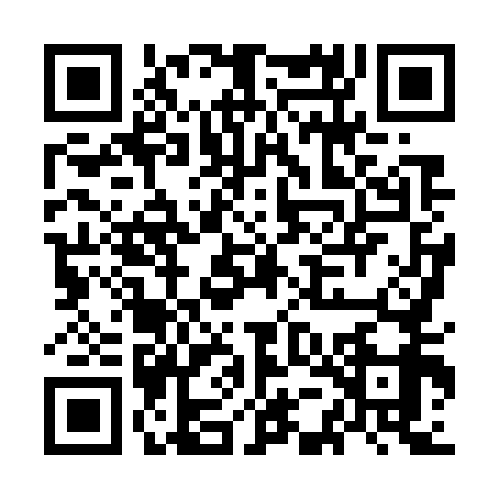 QR code for OEH7590