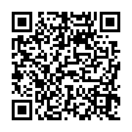 QR code for OEH7827