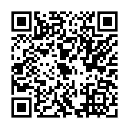 QR code for OEH8837