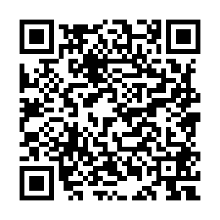QR code for OEH9483