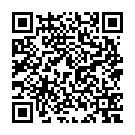 QR code for OEI6757